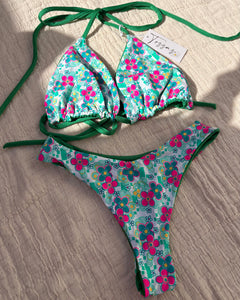 Summer Pop