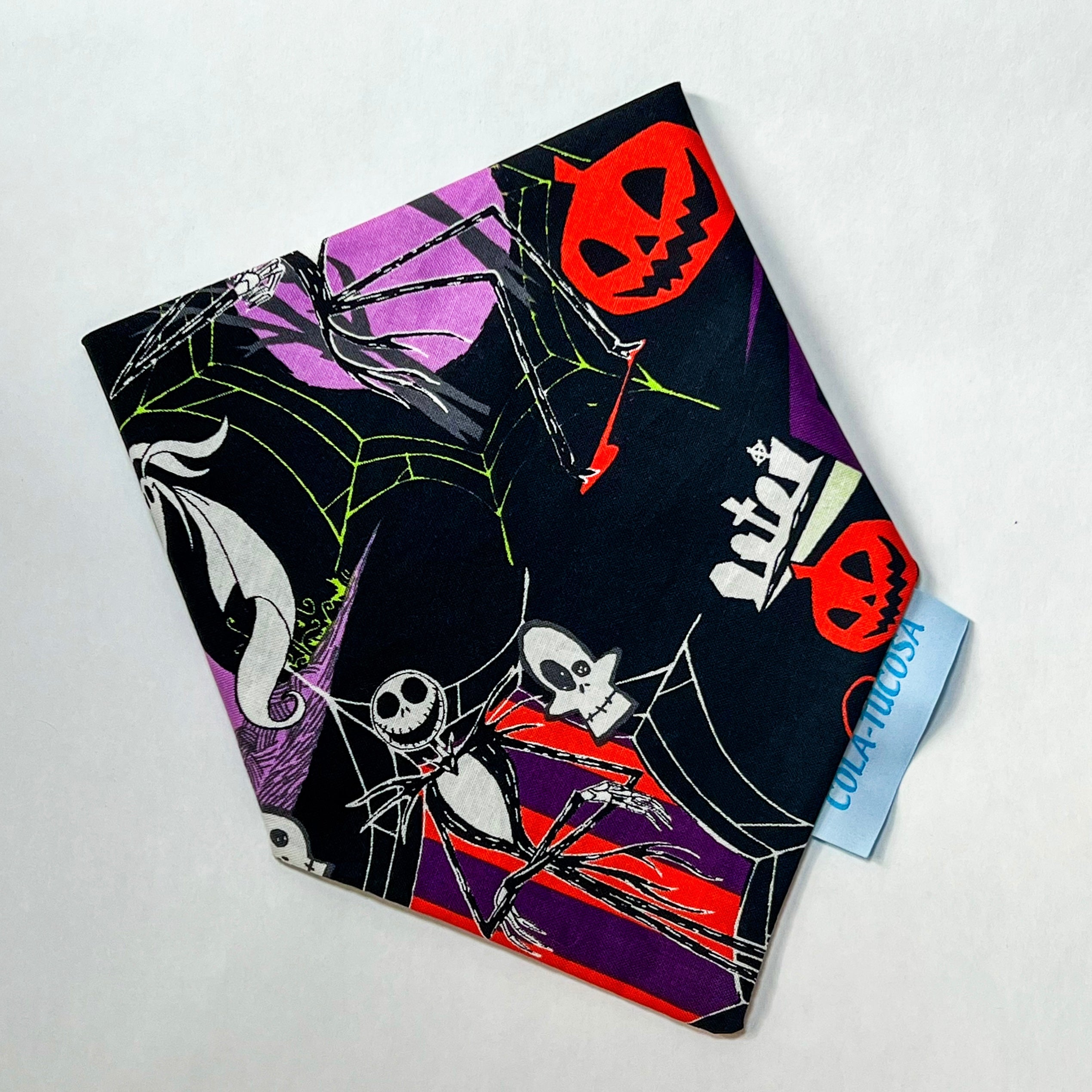 Jack Bandana