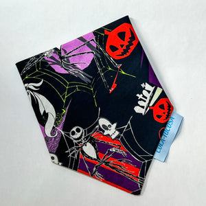 Jack Bandana