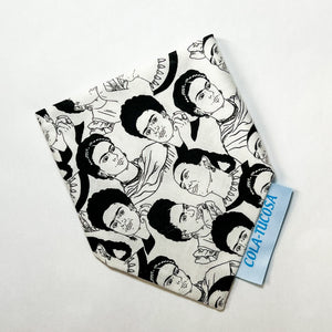 Frida Bandana